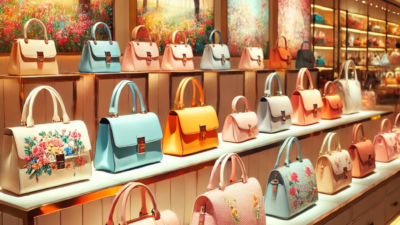 2025年1月29日の日記 🌥️