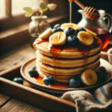 2025年1月30日の日記 🌤️