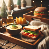 2025年1月31日の日記 🌤️