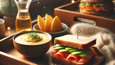 2025年1月31日の日記 🌤️