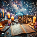 12星座別！2025年2月後半の運勢✨