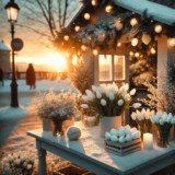 2025年1月10日の日記 🌤️