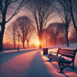 2025年1月8日の日記 🌞