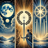 🌟2025年2月12日のタロット占い🌟