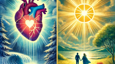 🌟2025年2月14日のタロット占い🌟