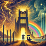 🌟2025年2月19日のタロット占い🌟