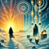 🌟2025年2月25日のタロット占い🌟