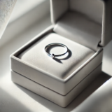 2025年2月1日の日記 🌤️