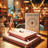 2025年2月2日の日記 🌥️