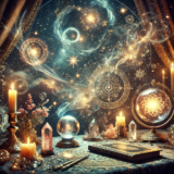 🌟2025年2月23日のタロット占い🌟