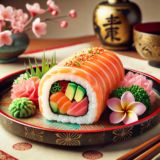 2025年2月3日の日記 🌤️