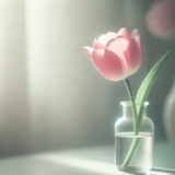 2025年2月4日の日記 🌤️