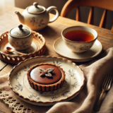 2025年2月8日の日記 🌤️