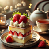 2025年2月9日の日記 🌤️