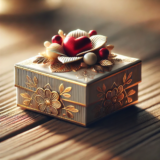 2025年2月10日の日記 🌤️