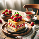 2025年2月11日の日記 🌤️