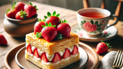 2025年2月11日の日記 🌤️