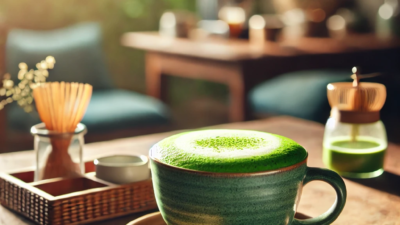 2025年2月12日の日記 🌥️