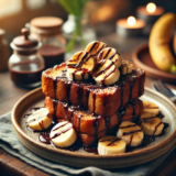 2025年2月13日の日記 🌤️