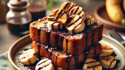 2025年2月13日の日記 🌤️