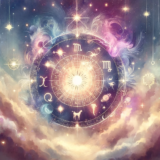 12星座別！2025年3月の運勢✨