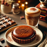 2025年2月14日の日記 🍫💖