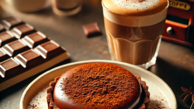 2025年2月14日の日記 🍫💖