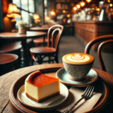 2025年2月15日の日記 💫✨