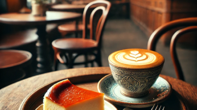 2025年2月15日の日記 💫✨