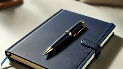 2025年2月16日の日記 💖✨