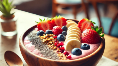 2025年2月20日の日記 🌿✨