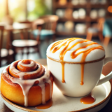 2025年2月21日の日記 🌸✨