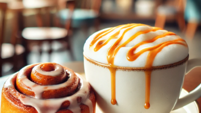 2025年2月21日の日記 🌸✨