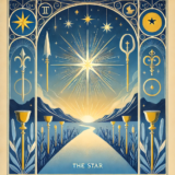 🌟2025年2月6日のタロット占い🌟