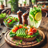 2025年2月23日の日記 🌿✨