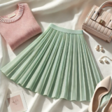 2025年2月24日の日記 🌸✨