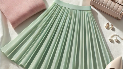 2025年2月24日の日記 🌸✨