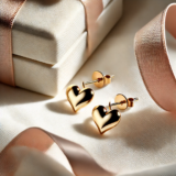 2025年2月25日の日記 💖✨