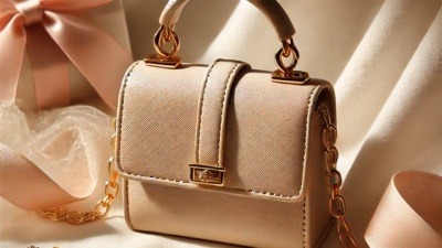 2025年2月26日の日記 💕✨