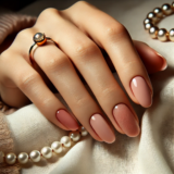 2025年2月27日の日記 💖✨