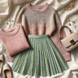 2025年2月28日の日記 💖✨