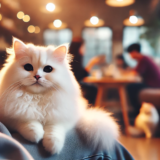 2025年3月1日の日記 💖✨