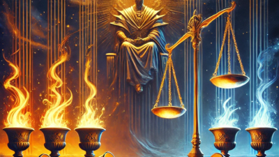 🌟2025年2月9日のタロット占い🌟