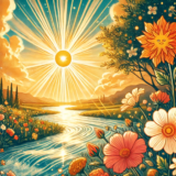 🌸2025年3月2日のタロット占い🌸