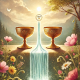 🌸2025年3月11日のタロット占い🌸