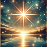 🌸2025年3月13日のタロット占い🌸