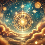 🌸2025年3月14日のタロット占い🌸