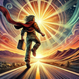 🌸2025年3月15日のタロット占い🌸