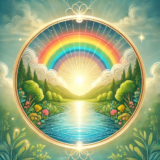 🌸2025年3月18日のタロット占い🌸