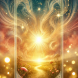 🌸2025年3月21日のタロット占い🌸